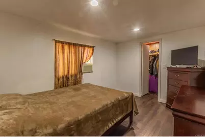 400 Greenfield Drive #136, El Cajon, CA 92021 - Photo 15