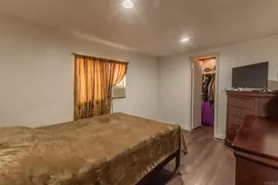 400 Greenfield Dr, El Cajon, CA 92021 - Photo 15