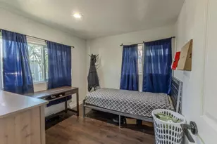 400 Greenfield Dr, El Cajon, CA 92021 - Photo 9