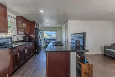 400 Greenfield Drive #136, El Cajon, CA 92021 - Photo 7