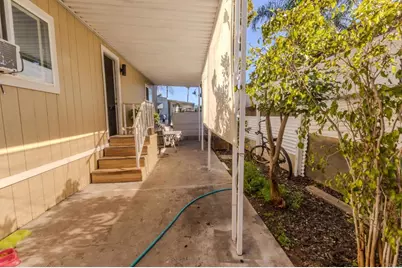 400 Greenfield Drive #136, El Cajon, CA 92021 - Photo 25