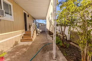 400 Greenfield Dr, El Cajon, CA 92021 - Photo 25