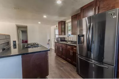 400 Greenfield Drive #136, El Cajon, CA 92021 - Photo 9