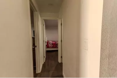 400 Greenfield Drive #136, El Cajon, CA 92021 - Photo 19