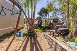 400 Greenfield Dr, El Cajon, CA 92021 - Photo 23