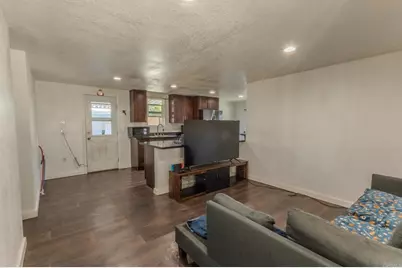 400 Greenfield Drive #136, El Cajon, CA 92021 - Photo 11