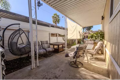 400 Greenfield Drive #136, El Cajon, CA 92021 - Photo 21