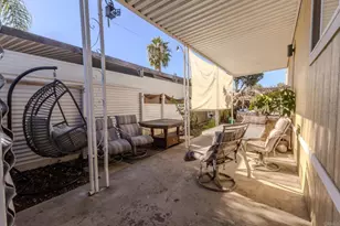 400 Greenfield Dr, El Cajon, CA 92021 - Photo 21