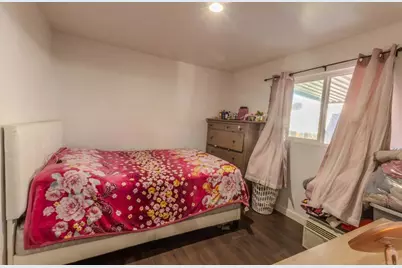 400 Greenfield Drive #136, El Cajon, CA 92021 - Photo 15