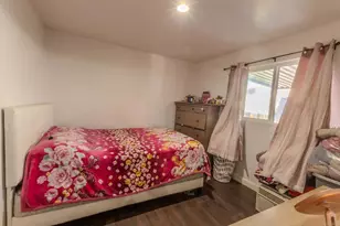 400 Greenfield Dr, El Cajon, CA 92021 - Photo 15