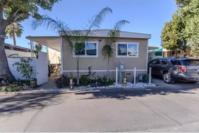400 Greenfield Drive #136, El Cajon, CA 92021 - Photo 5