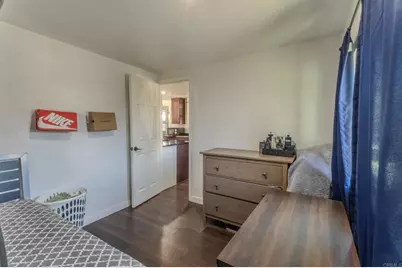 400 Greenfield Drive #136, El Cajon, CA 92021 - Photo 13