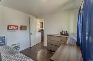 400 Greenfield Dr, El Cajon, CA 92021 - Photo 13