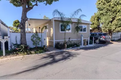 400 Greenfield Drive #136, El Cajon, CA 92021 - Photo 23