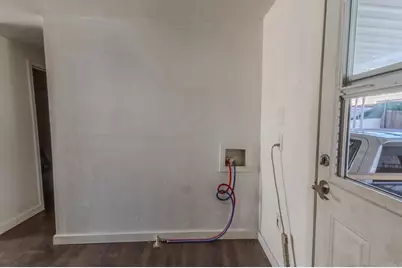 400 Greenfield Drive #136, El Cajon, CA 92021 - Photo 17