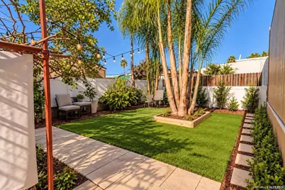 400 Greenfield Drive #136, El Cajon, CA 92021 - Photo 3