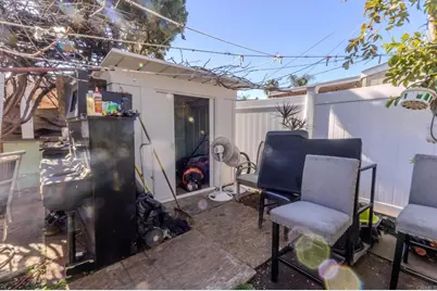 400 Greenfield Drive #136, El Cajon, CA 92021 - Photo 21