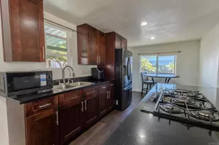 400 Greenfield Dr, El Cajon, CA 92021 - Photo 5