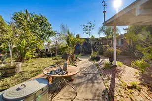 7098 Neri Dr, La Mesa, CA 91942 - Photo 45