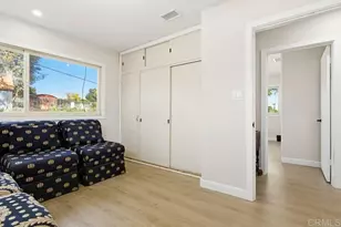 7098 Neri Dr, La Mesa, CA 91942 - Photo 27