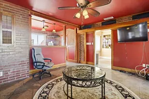 7098 Neri Dr, La Mesa, CA 91942 - Photo 37