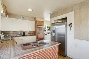 7098 Neri Dr, La Mesa, CA 91942 - Photo 17