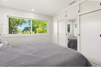 7098 Neri Drive, La Mesa, CA 91942 - Photo 29