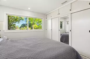 7098 Neri Dr, La Mesa, CA 91942 - Photo 29