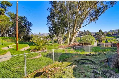 7098 Neri Drive, La Mesa, CA 91942 - Photo 47