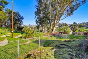 7098 Neri Dr, La Mesa, CA 91942 - Photo 47