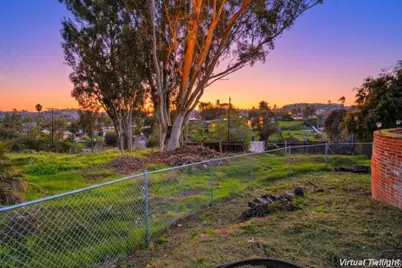 7098 Neri Drive, La Mesa, CA 91942 - Photo 1