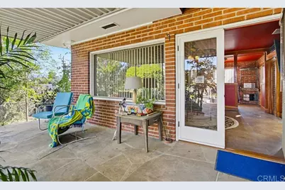 7098 Neri Drive, La Mesa, CA 91942 - Photo 35