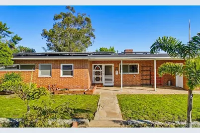 7098 Neri Drive, La Mesa, CA 91942 - Photo 55