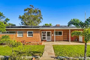 7098 Neri Dr, La Mesa, CA 91942 - Photo 55