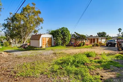 7098 Neri Drive, La Mesa, CA 91942 - Photo 53