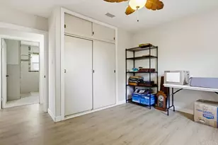 7098 Neri Dr, La Mesa, CA 91942 - Photo 25