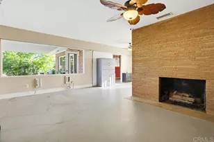 7098 Neri Dr, La Mesa, CA 91942 - Photo 11