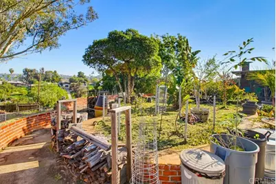 7098 Neri Drive, La Mesa, CA 91942 - Photo 49