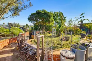 7098 Neri Dr, La Mesa, CA 91942 - Photo 49