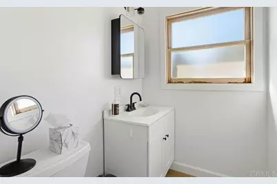 7098 Neri Drive, La Mesa, CA 91942 - Photo 31