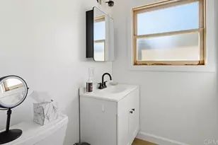 7098 Neri Dr, La Mesa, CA 91942 - Photo 31