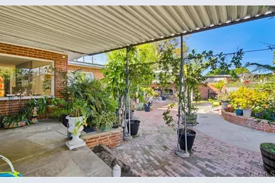 7098 Neri Drive, La Mesa, CA 91942 - Photo 39