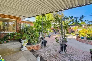 7098 Neri Dr, La Mesa, CA 91942 - Photo 39