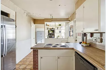 7098 Neri Drive, La Mesa, CA 91942 - Photo 19