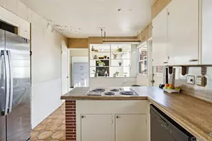 7098 Neri Dr, La Mesa, CA 91942 - Photo 19