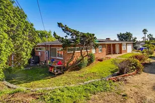 7098 Neri Dr, La Mesa, CA 91942 - Photo 3