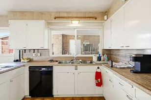 7098 Neri Dr, La Mesa, CA 91942 - Photo 21