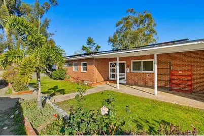 7098 Neri Drive, La Mesa, CA 91942 - Photo 5