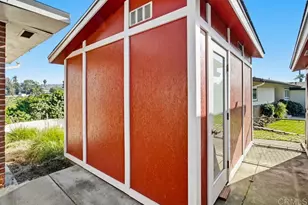 7098 Neri Dr, La Mesa, CA 91942 - Photo 33