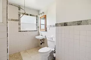 7098 Neri Dr, La Mesa, CA 91942 - Photo 23